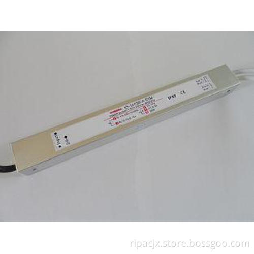 PE30DA DALI Dimmable Led Driver 6~15VDC 700mA